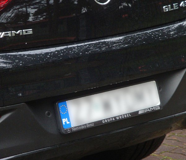 Wielka zmiana dla kierowców. Rejestracja aut będzie wyglądać inaczej-22685