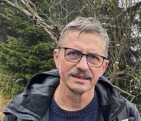 Zaginął mieszkaniec Pruszcza Gdańskiego – rodzina i policja proszą o pomoc-22703