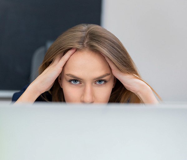 Popularne strony przestały działać. Przyczyną globalna awaria-22768