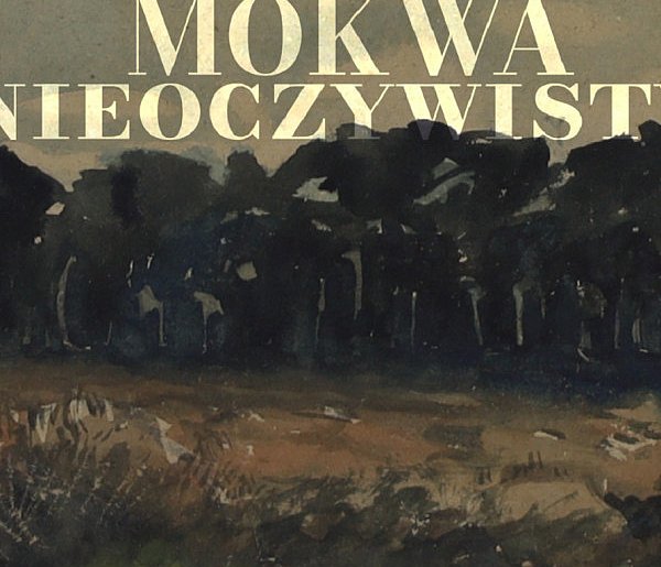 Zapraszamy na wystawę: „Marian Mokwa nieoczywisty” w Domu Wiedemanna-22793