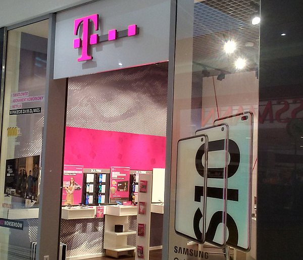 T-Mobile musi wypłacić klientom po 500 zł. Sprawdź, czy ciebie też dotyczy-22987