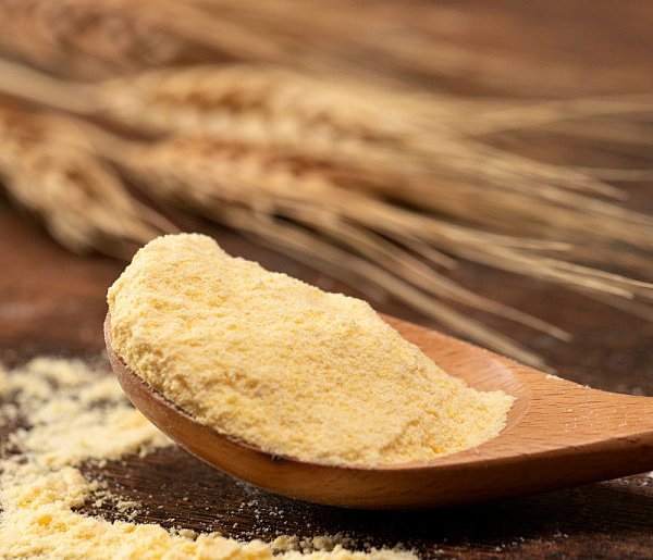 Nie jedz tej mąki! GIS nakazuje usunięcie partii ze sprzedaży-23016