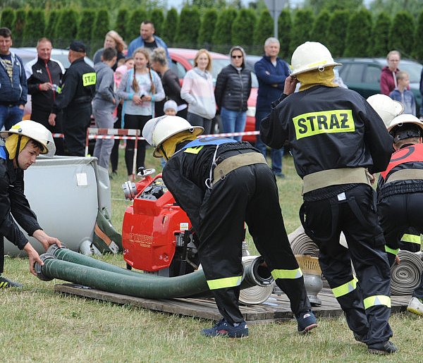 Nowe zniżki dla setek tysięcy Polaków. W grę wchodzi tańsze paliwo, kolej...-23047
