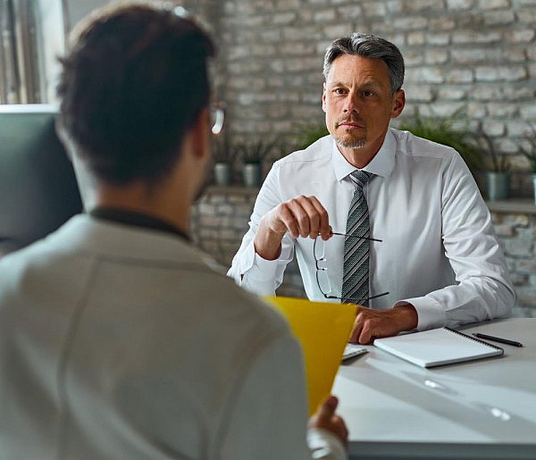 Pracodawcy będą musieli ujawniać pensje. To dopiero początek zmian-23111