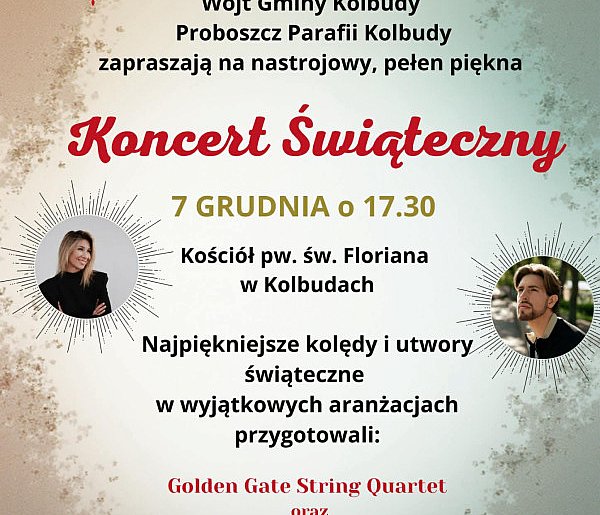 Magia Świąt w Kolbudach – wyjątkowy koncert już 7 grudnia-23115
