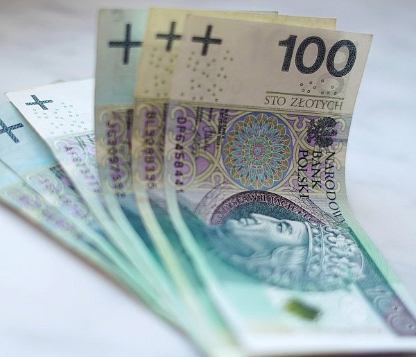 Zmiany w wypłatach 800 plus. Grudzień przyniesie niespodziankę-23156