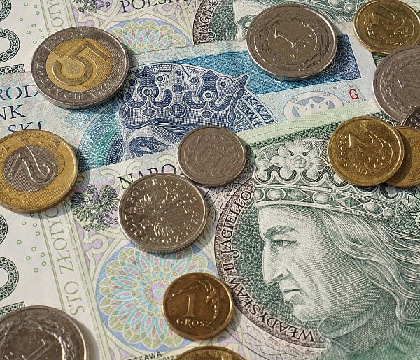 Rząd zmienia zasady wypłat wynagrodzeń. Firmy czeka nowy obowiązek-23357