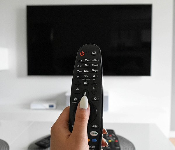 Nie zapłacisz do 25 grudnia? Urząd może sięgnąć po twoje pieniądze-23525