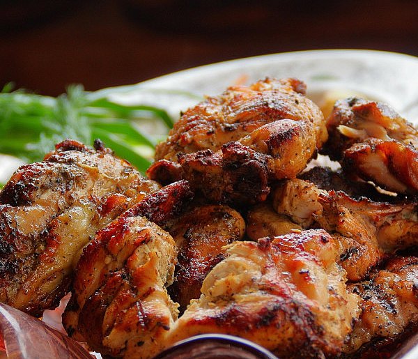 Czy w drugi dzień świąt można jeść mięso? Oto, co powinni zrobić wierni-23540