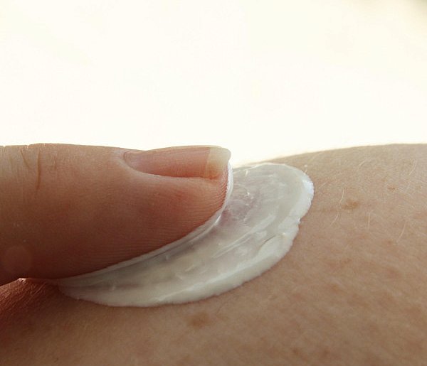 Skażony kosmetyk w sprzedaży! GIS wydał pilne ostrzeżenie-23625