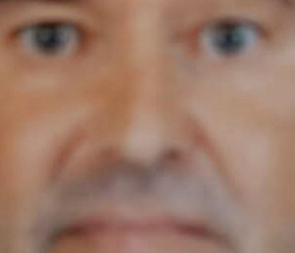 Zaginął Artur Mospinek z Pruszcza Gdańskiego-23647