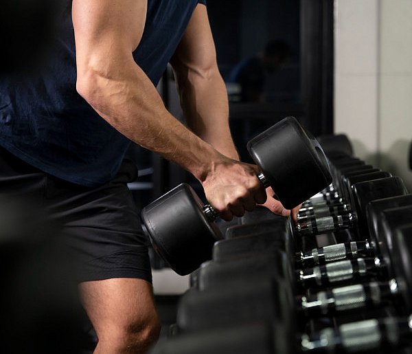 To mogło trafić do tysięcy Polaków. Action publikuje pilny komunikat-23790