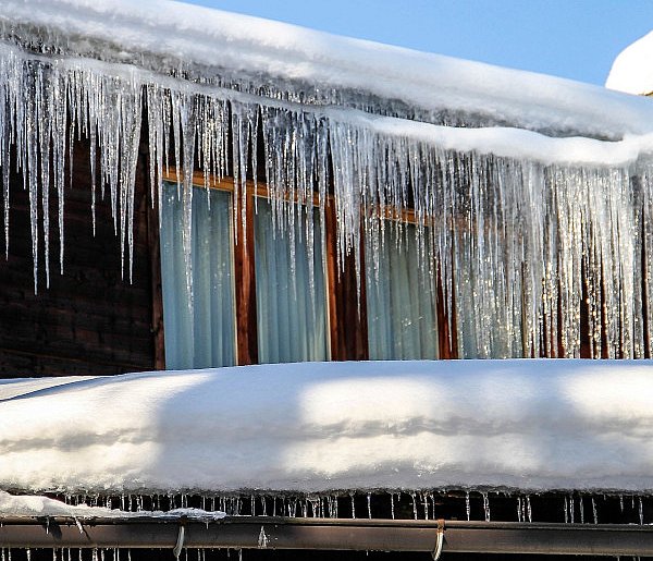 Ten błąd może kosztować nawet 5 tys. zł. Służby ostrzegają-23794