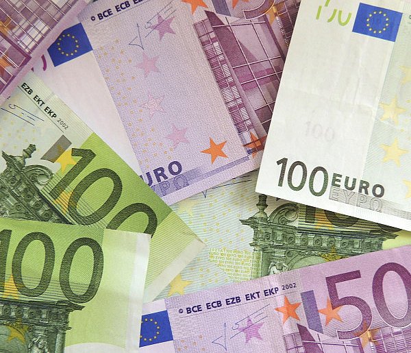 Wygląd banknotów do zmiany. Na jeden z nich może trafić znana Polka-23815