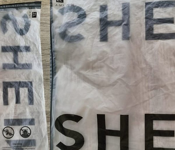 Rząd uderzy w Temu i Shein. Szykuje nowy podatek dla gigantów z Azji-23957