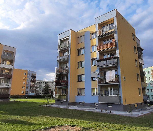 Koniec pobłażania. Długi w spółdzielniach przestaną uchodzić płazem-23978