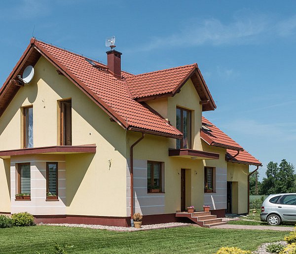 Nowe pomysły rządu uderzą w właścicieli domów. W grze wysokie kary-24024