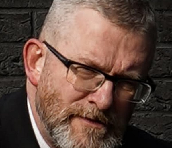 Kremlowska propaganda w polskim wydaniu. Obłęd Konfederacji Brauna