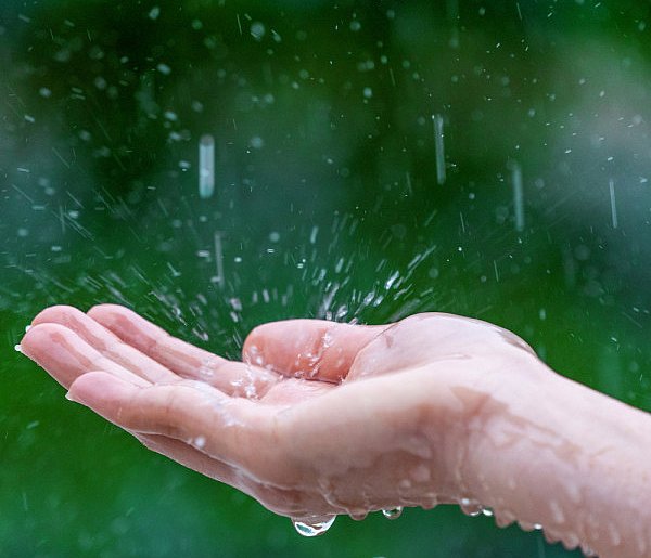 Nawet 8 tysięcy złotych dopłaty. Rząd uruchamia nowy program