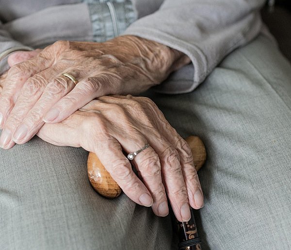 Absurdy w DPS odchodzą do przeszłości. Dzieci nie zapłacą za dorosłych