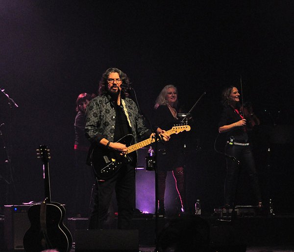 Przed nami XXXV Dni Pruszcza Gdańskiego – wielkie święto muzyki! Znamy program!