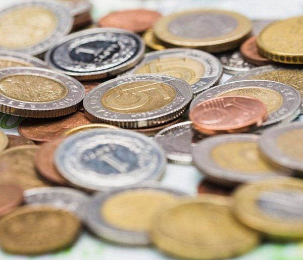 Wkrótce nowe przepisy dla pracowników. Wielu może sporo zyskać