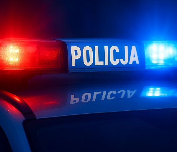 Nietrzeźwi kierowcy na drogach powiatu. Trzy zatrzymania w jeden weekend