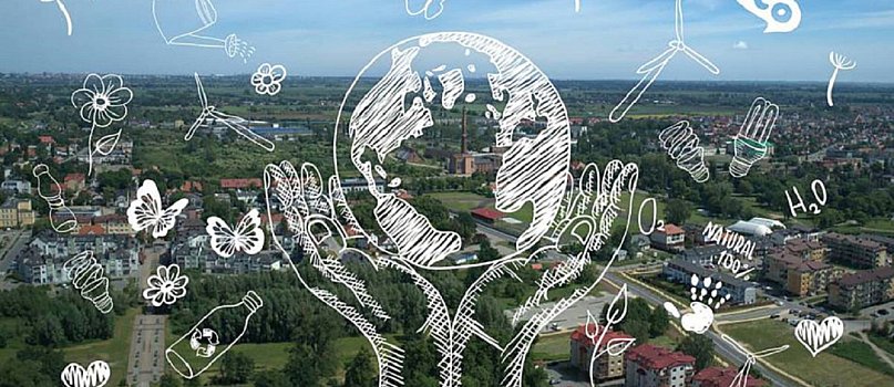 Spotkanie w sprawie programu „Czyste Powietrze”-743