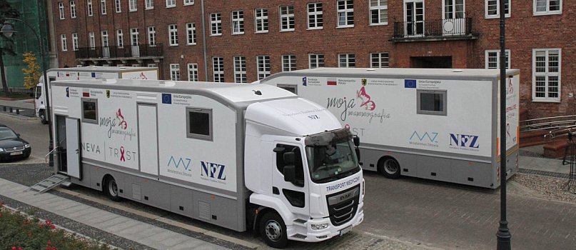 Mammobus w gminie Pszczółki-810