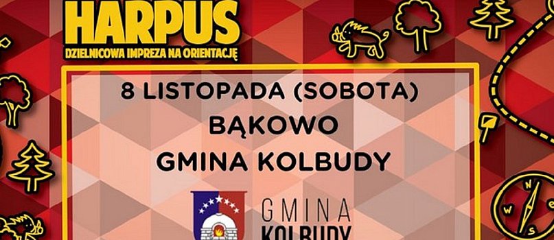 "Harpuś" w Bąkowie-828