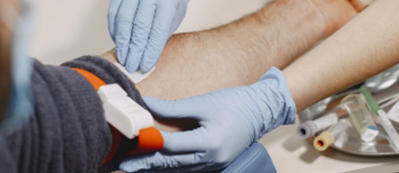 Krwiodawstwo Pruszcz Gdański-834