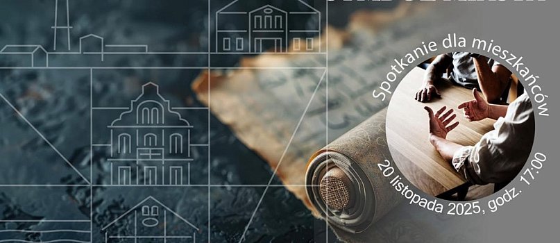 Nowy herb Pruszcza Gdańskiego-846