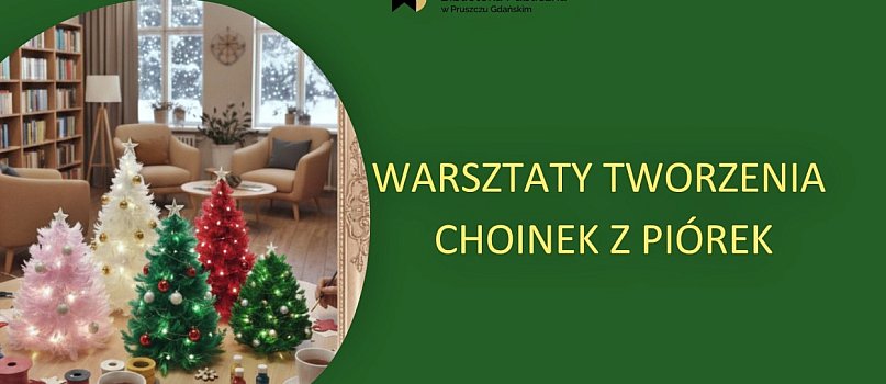 Świąteczne warsztaty w PiMBP-853