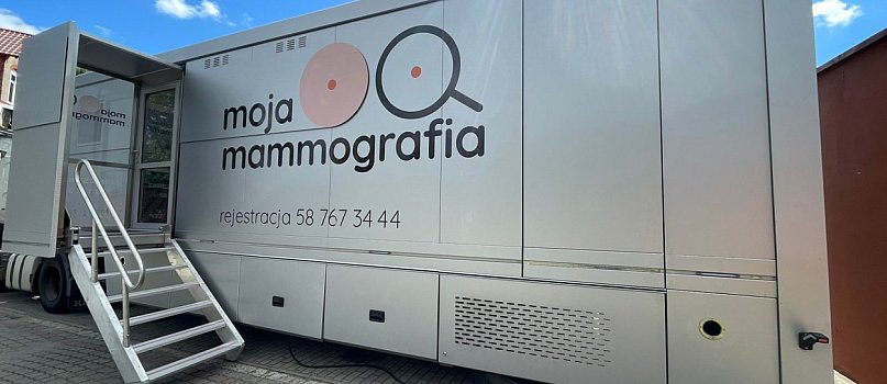 Mammobus w Pszczółkach-858