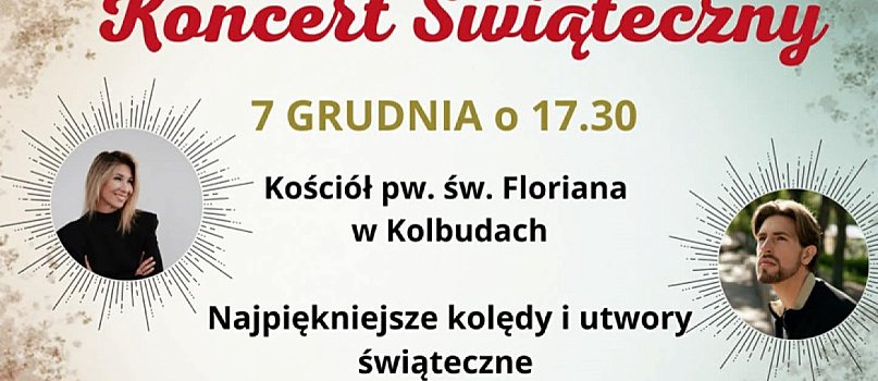 Koncert Świąteczny w Kolbudach-869