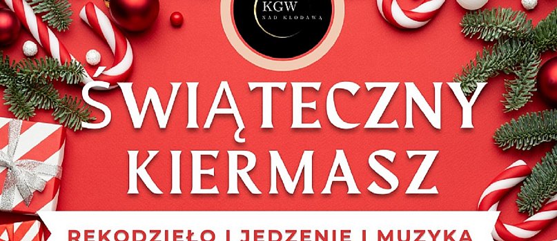 Kiermasz, koncert i spacer pamięci w gminie Trąbki Wielkie-870