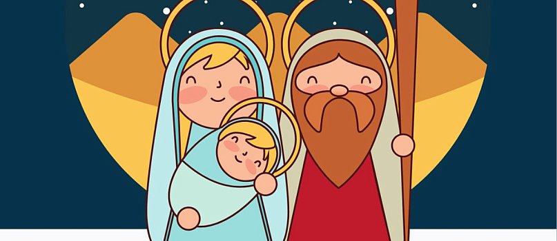 IV Gminny Przegląd Jasełek-889