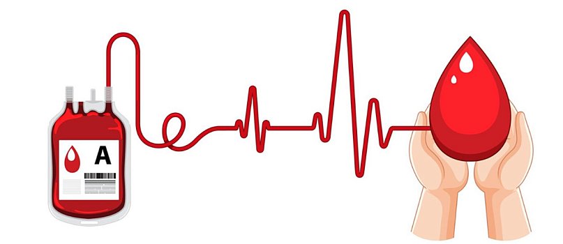 Krwiodawstwo Pruszcz Gdański-897