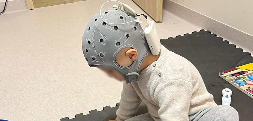 Pełnoczepkowe badanie mózgu - nowoczesne narzędzie dostępne w CNR Rutkowscy