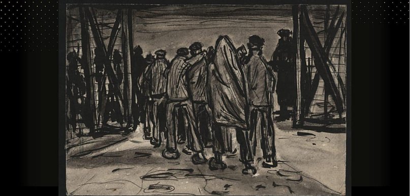 Mieszkańcy gminy Suchy Dąb uczczą pamięć ofiar Marszu Śmierci