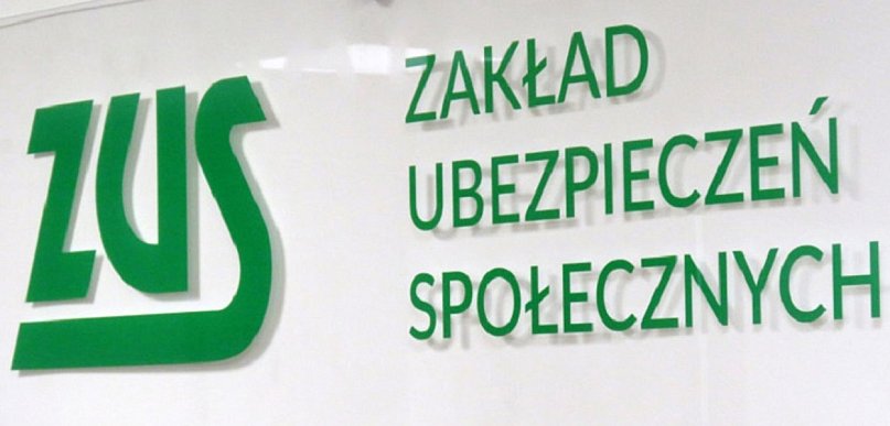 ZUS wychodzi naprzeciw przedsiębiorcom