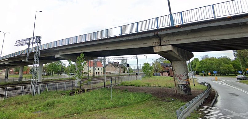 I etap rozbudowy ul. Chopina w Pruszczu Gdańskim coraz bliżej realizacji