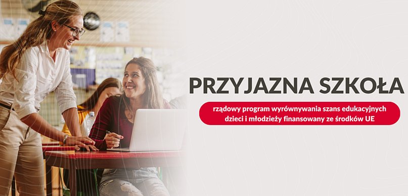 Wsparcie uczniów z Ukrainy w szkołach gminy Kolbudy