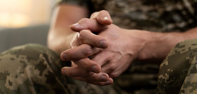 Kwalifikacja wojskowa w gminie Pruszcz Gdańskim. Kto otrzyma wezwanie?