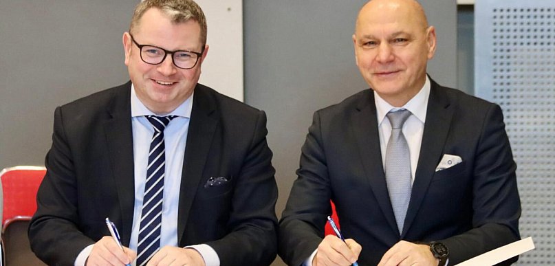 Kolbudy będą mieć pierwsze publiczne liceum ogólnokształcące