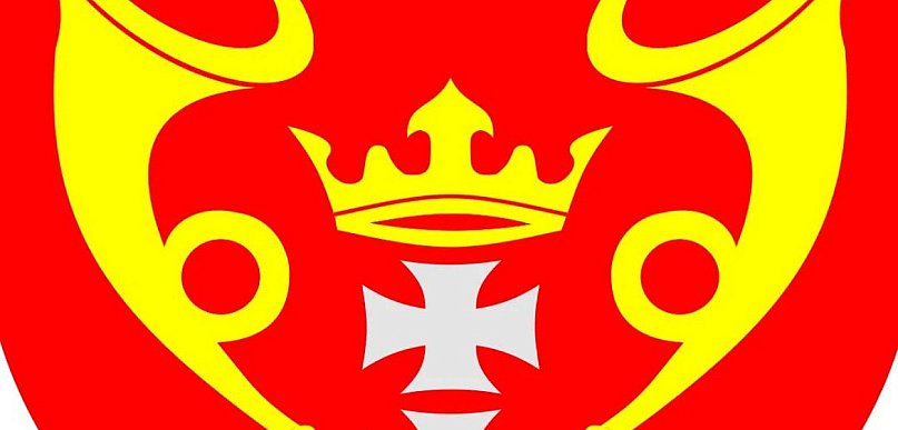 Oto kandydaci w wyborach uzupełniających do rady gminy Trąbki Wielkie