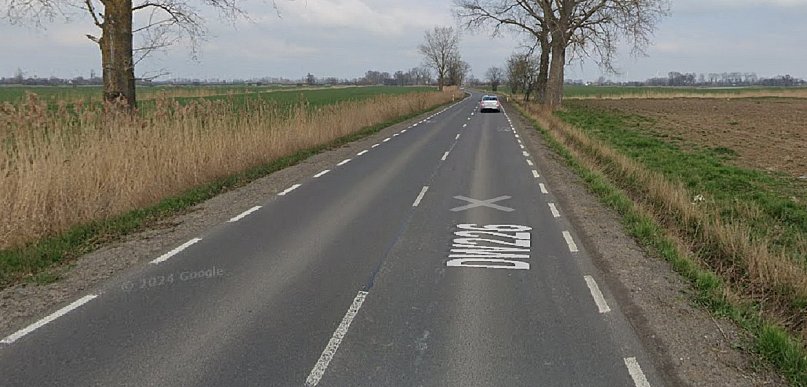 Gmina Pruszcz Gdański: Nowa trasa pieszo-rowerowa połączy Rokitnicę i Wiślinę