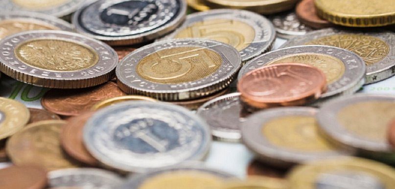 Budżet gminy Pruszcz Gdański na 2026 rok – inwestycje i bezpieczeństwo finansowe