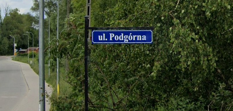 Mieszkańcy pytali, samorząd działa – czas na remont ulic w gminie Kolbudy