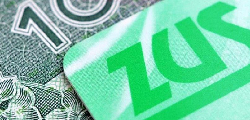 Pomorze przyciąga cudzoziemców. Liczba ubezpieczonych wciąż rośnie